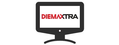 diematvvv246