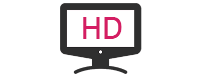 hdtvvv246