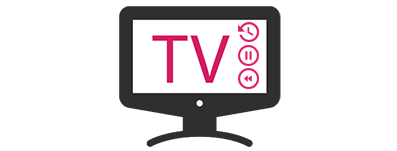 itvvv246