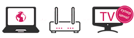tvnetwifi-superprice