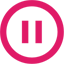 website-icons-01b