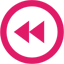 website-icons-02b