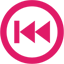 website-icons-03b