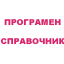 website-icons-04a