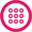 website-icons-06b