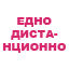 website-icons-08a