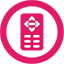 website-icons-08b