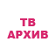 website-icons-09a