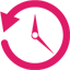 website-icons-09b