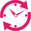 website-icons-10b