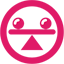 website-icons-12b