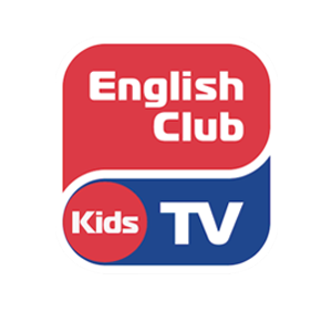 English Club for Kids