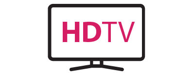icons_hdtv_v347